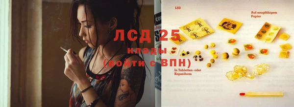гашик Снежинск